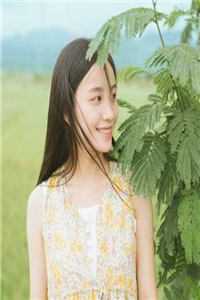 弃女重生:墨总的杀手娇妻