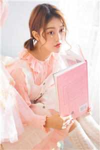 短篇小说重生后，美人将军霸道宠