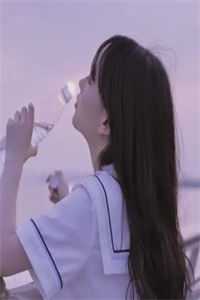 穿越：一首水星记，我让网友破防