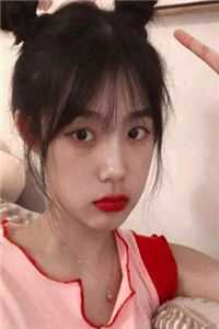 厨色生香：王爷吃上瘾全文