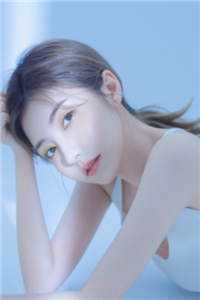 优秀文集那个坐轮椅的练习生他超强