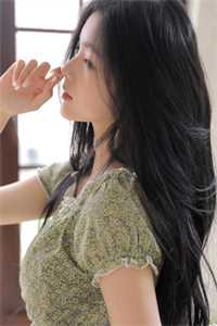 热门小说替嫁医妃权倾天下