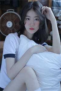 全文总有深情被辜负