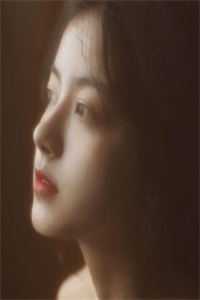 农门小医女：我带哥哥们脱贫致富全章节