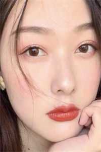 精选小说潸然泪下