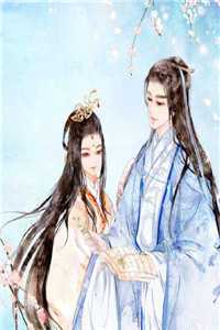 偏宠：总裁的怪力少女精选全文