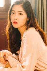 精品推介嫁给军阀大佬后，美千金她要离婚