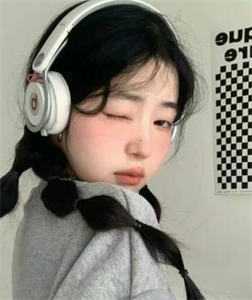 畅销小说推荐快穿：我死后病娇大佬全疯了