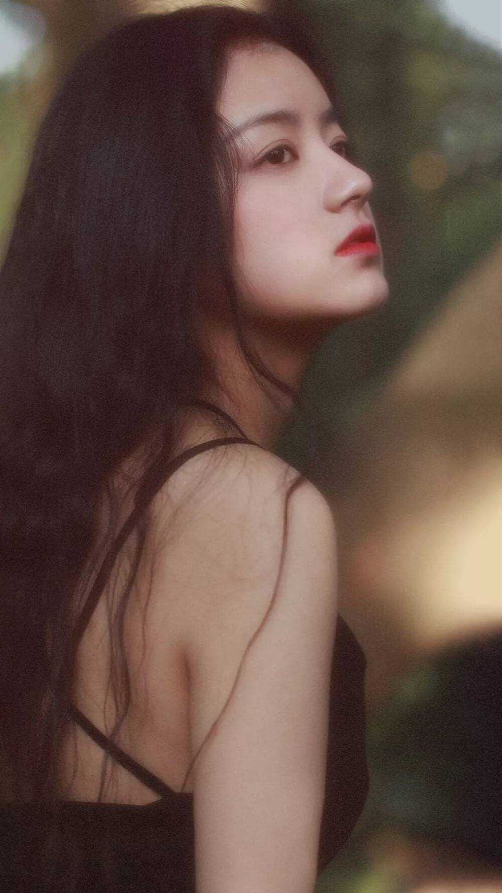 全集小说推荐他如繁星，点缀了我整个星空