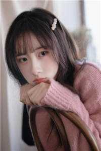 追什么女主？软饭不香吗完整文集阅读