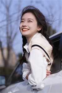 全文阅读农门小医女：我带哥哥们脱贫致富