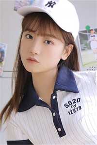 全章节师妹莫松手，宗门希望你别走！