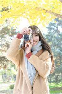 全本小说阅读超强恶女：爱男人，更爱江山