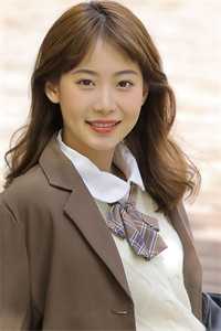 重生七零：肥妻本是女娇娥长篇小说阅读
