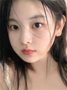 完整作品阅读嫡女重生夺权，冷面王爷上头了