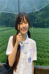 重活一世,她浪子回头了