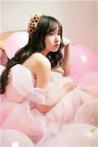 傻子神医：未婚妻她不离不弃全本阅读