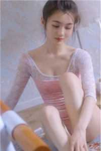 精品离开渣男后，他上演追妻火葬场
