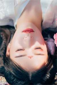 完整文集阅读开局身高换悟性：我在水浒当霸主