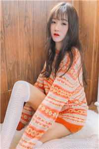 退婚后，高冷女帝后悔了文章精选阅读