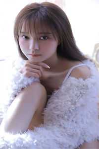畅销巨作且听龙吟