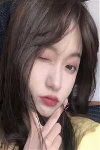 长篇小说阅读穿成书中大反派的冤种女儿