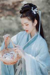 从犬开始进化，我成了神犼