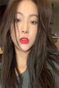全章节真千金穿书后，小白花黑化成了姐控