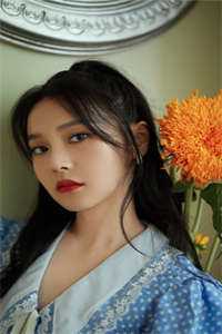 畅读佳作推荐闪婚蜜爱：总裁独宠小娇妻