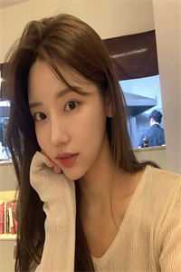 精品全集沉迷美色