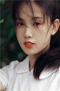 闪婚新爱：季少的心尖宠完整版