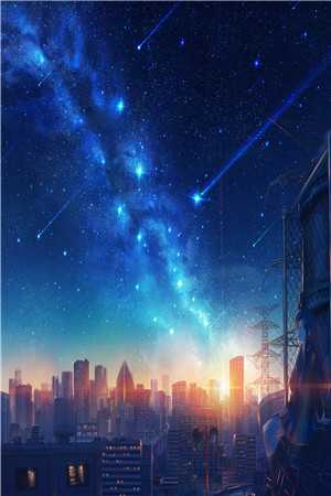 新婚夜，白月光替她和战王守空房长篇小说