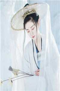 活成前任白月光后，她桃花朵朵开完整文集