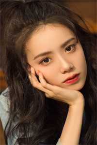 我的师娘是大凶之物全文小说
