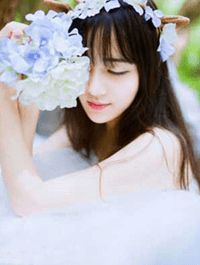 精品文小白花与总裁决裂后，他后悔疯了