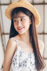 文章精选阅读嫁给冰山天才后，美人她被吃干抹净