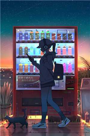 文章精选无敌开局，他已不屑困于九州