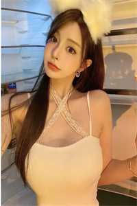 精品小说禀告首辅，夫人她又去给你物色美女了