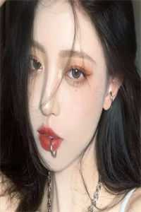 撩爆！他被长发病美人钓成翘嘴完整版