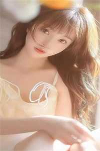 小说什么垃圾，明明是我的宝贝未婚妻