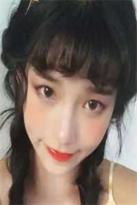 重生八零：被九个女儿团宠了全文章节