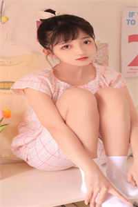 全文版穿书：我走后，男主成黑莲花了