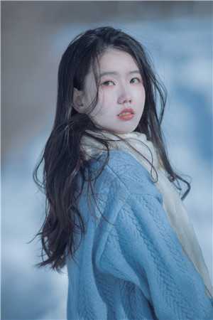 先婚后爱，撩倒总裁老公长篇小说