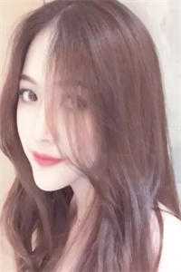 被神女圈养的日常精品选集