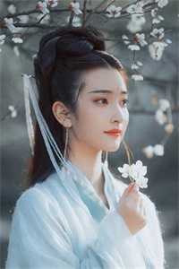 战世时陨