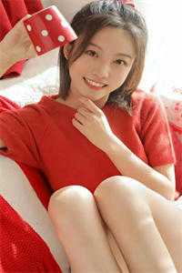 畅销小说推荐宏图美人志