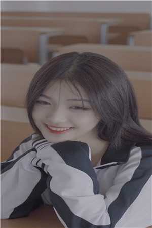 七零军婚：娇美知青甜蜜蜜完整阅读