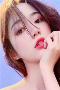完整文本抄家后，我带侯府发家致富