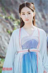 偏宠：总裁的怪力少女畅读全文版
