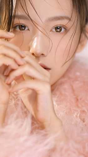 变美的代价精品全集